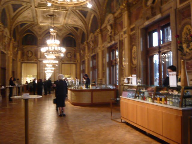 d0044239_206594.jpg