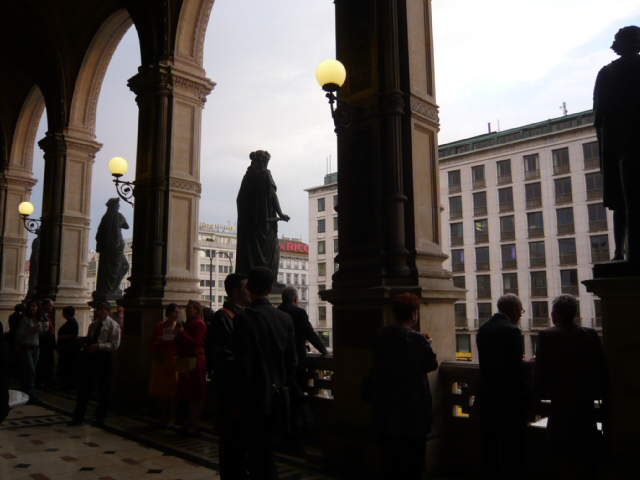 d0044239_2081655.jpg