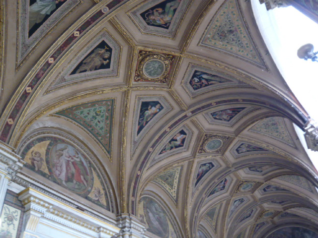 d0044239_2085137.jpg