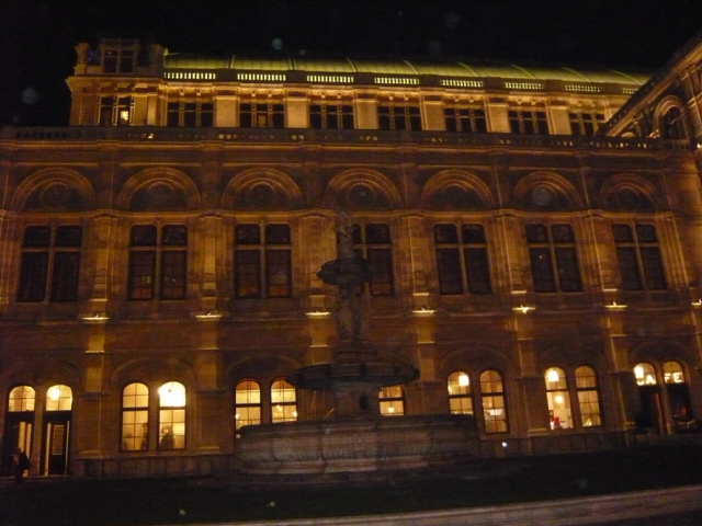 d0044239_211263.jpg
