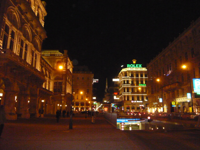 d0044239_212989.jpg