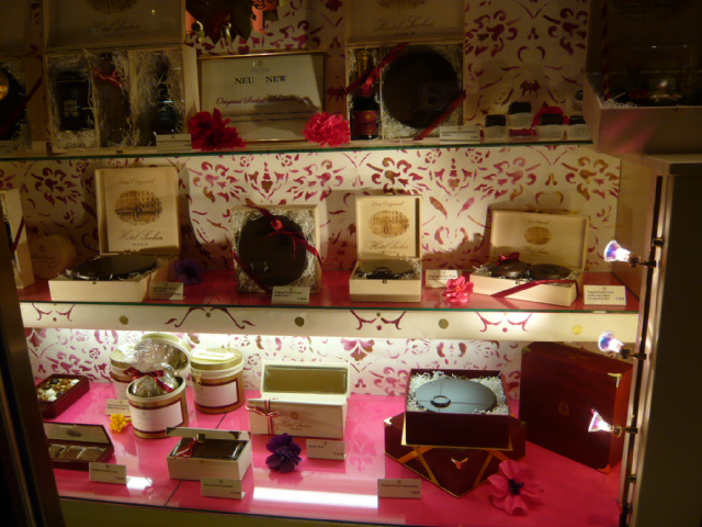 d0044239_2131340.jpg