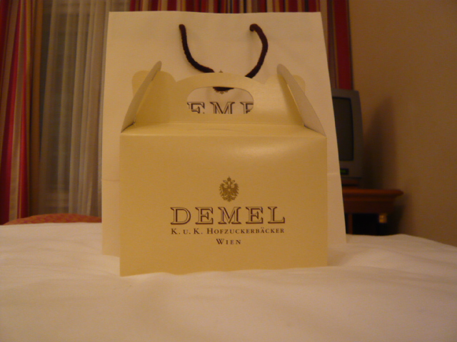 d0044239_215789.jpg