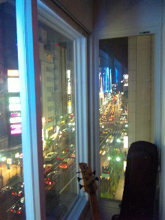 六本木24時_a0103940_171597.jpg
