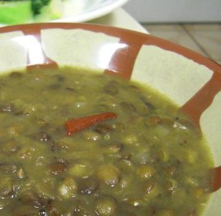 c0119140_137538.jpg