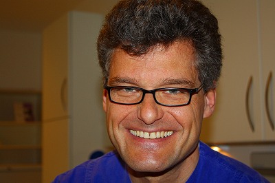 c0153740_43298.jpg