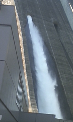 f0099140_22235021.jpg