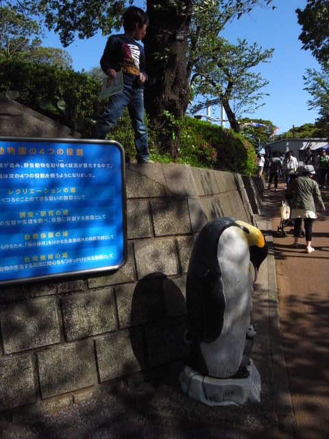 a0087341_7374799.jpg