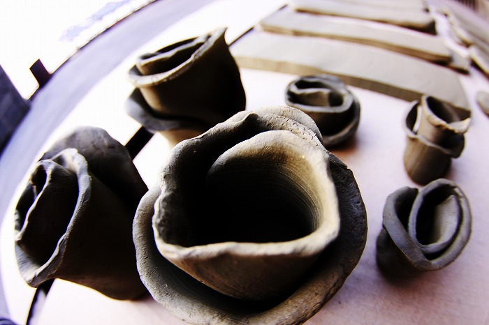 b0168041_20111163.jpg