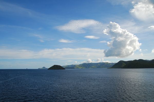 e0098241_20365132.jpg