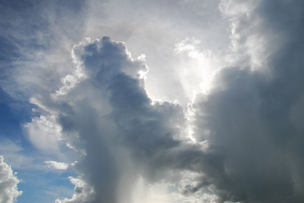 e0098241_20482516.jpg