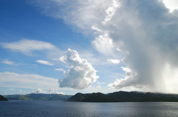 e0098241_20485985.jpg