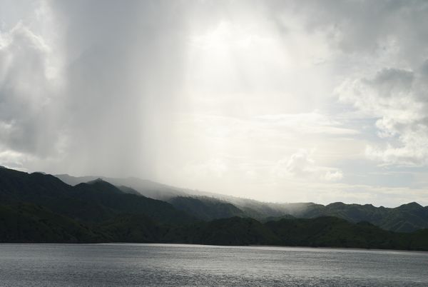 e0098241_20494025.jpg