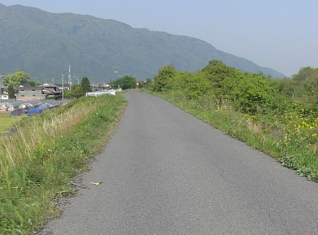 b0088444_22151163.jpg