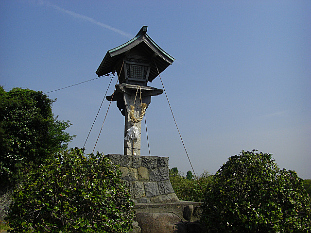b0088444_2218470.jpg