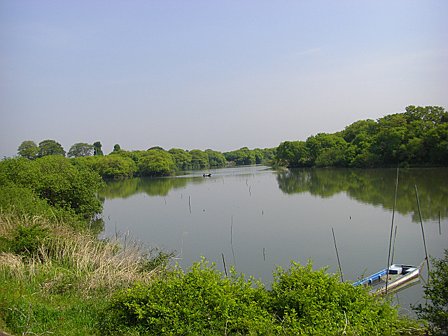 b0088444_22184723.jpg
