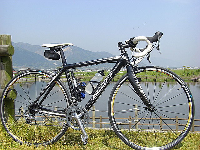 b0088444_22264850.jpg