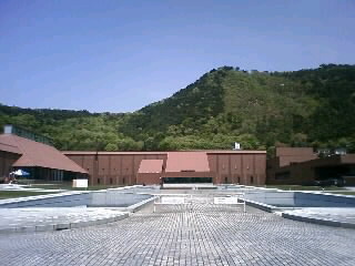 b0136144_16353911.jpg