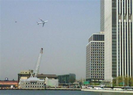 c0015444_0132725.jpg