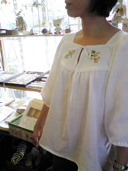 c0111844_1426967.jpg