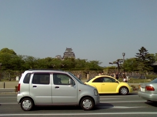 d0035444_2125228.jpg