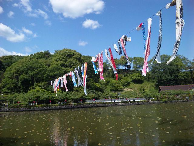 e0069647_0443490.jpg