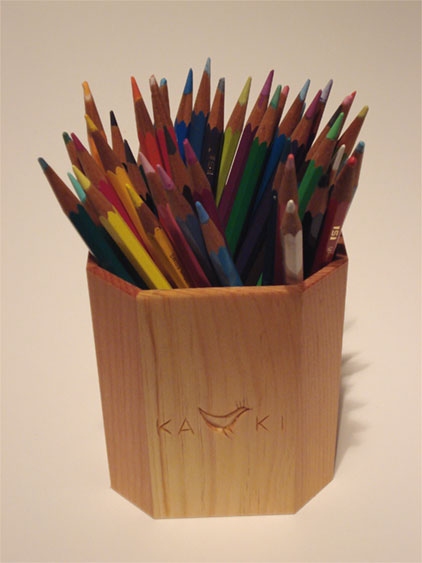 PEN STAND_b0172148_22421463.jpg