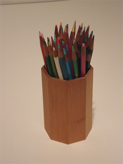 PEN STAND_b0172148_22451387.jpg