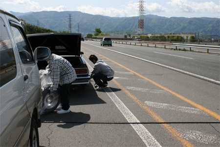 あれっ_d0141049_101676.jpg