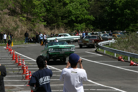 あれっ_d0141049_275432.jpg