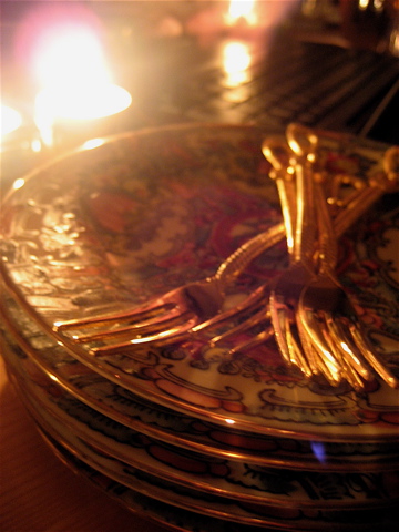 c0003752_20960.jpg