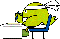 e0168053_14542340.gif