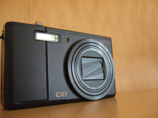 f0078756_16205221.jpg