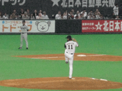 あぁぁ・・・。_b0159557_23565366.gif