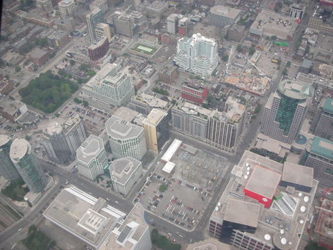 e0176457_7202268.jpg