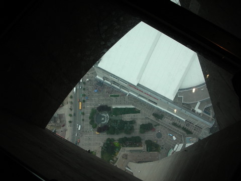 e0176457_7204311.jpg