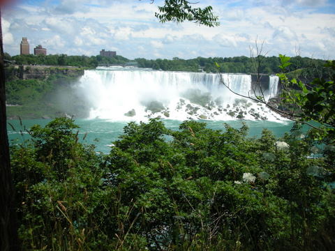e0176457_7231297.jpg