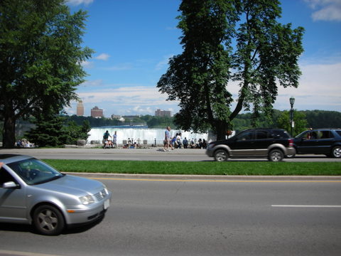 e0176457_7233690.jpg