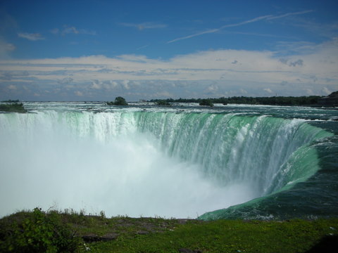 e0176457_7244470.jpg