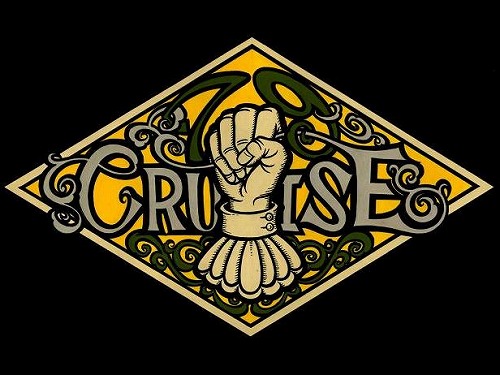 79-Cruse (Pronounced as Knuckles)_f0164058_6455274.jpg