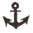 d0101062_11485.gif