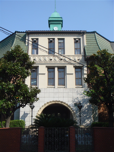 e0125762_0122314.jpg