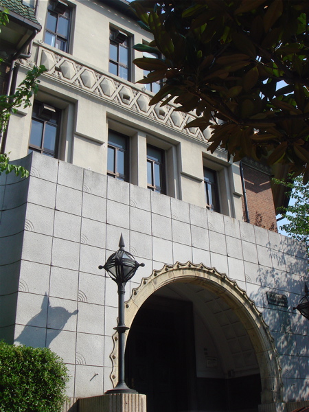 e0125762_0182870.jpg