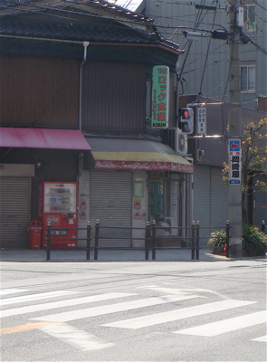 e0125762_091211.jpg