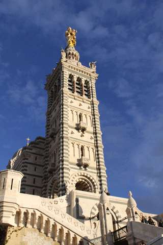 f0107364_825886.gif