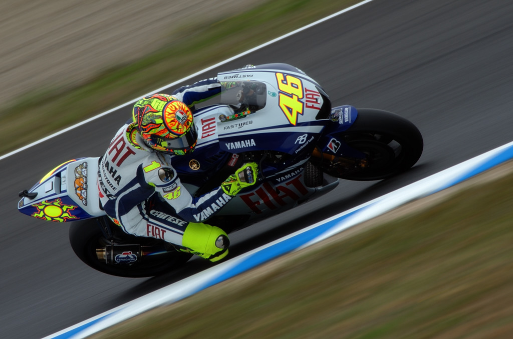 2009 MotoGP Rd.2 もてぎ（3）_d0140666_2145316.jpg