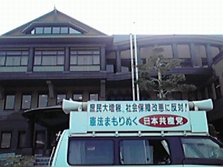 c0011169_72581.jpg