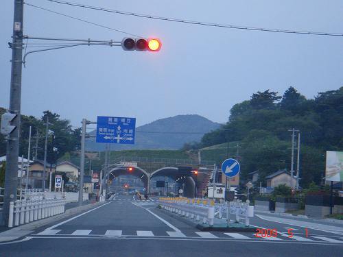 d0007071_1745897.jpg