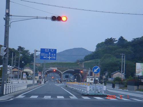 西浦魚市場へ･･･今日は大ホームラン_d0007071_1745897.jpg