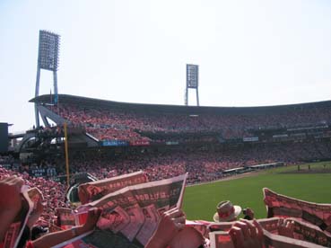 e0135073_23584422.jpg